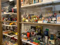 木阪賞文堂 白壁本店の写真・動画_image_368334