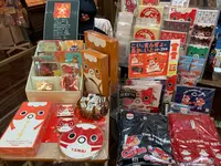 木阪賞文堂 白壁本店の写真・動画_image_368335