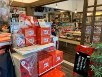 木阪賞文堂 白壁本店の写真・動画_image_368339