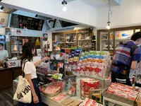 木阪賞文堂 白壁本店の写真・動画_image_368340