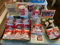 木阪賞文堂 白壁本店の写真・動画_image_368341