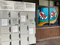 柳井港駅の写真・動画_image_368344