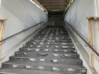 柳井港駅の写真・動画_image_368350