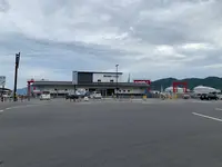 柳井港ポートビルの写真・動画_image_368366