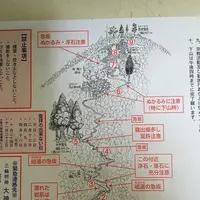 狭井神社の写真・動画_image_368376