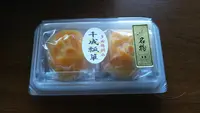 道の駅 いながわの写真・動画_image_368388