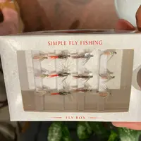 パタゴニア 東京・ゲートシティ大崎の写真・動画_image_368465