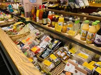 平翠軒の写真・動画_image_368476