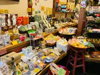 平翠軒の写真・動画_image_368479