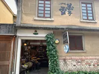 平翠軒の写真・動画_image_368481