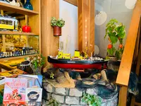 平翠軒の写真・動画_image_368484