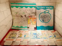 いがらしゆみこ美術館の写真・動画_image_368512