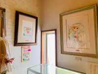 いがらしゆみこ美術館の写真・動画_image_368513