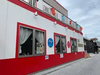 いがらしゆみこ美術館の写真・動画_image_368514