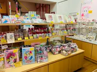 いがらしゆみこ美術館の写真・動画_image_368523