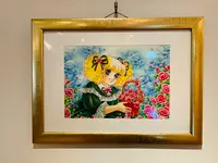 いがらしゆみこ美術館の写真・動画_image_368535