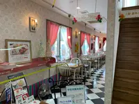 いがらしゆみこ美術館の写真・動画_image_368540