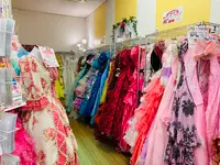 いがらしゆみこ美術館の写真・動画_image_368544