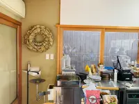 2MUGの写真・動画_image_368572