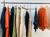 2MUGの写真・動画_image_368573