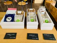 2MUGの写真・動画_image_368574