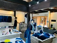 2MUGの写真・動画_image_368578