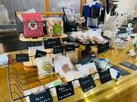 2MUGの写真・動画_image_368581