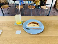 2MUGの写真・動画_image_368582