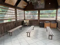 阿智神社の写真・動画_image_368605