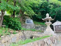 阿智神社の写真・動画_image_368619