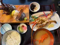 かねなかの写真・動画_image_368710