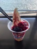 海ほたるの写真・動画_image_368714