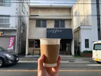 RA COFFEEの写真・動画_image_368729
