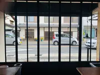 RA COFFEEの写真・動画_image_368731