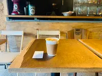 RA COFFEEの写真・動画_image_368733