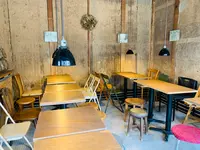 RA COFFEEの写真・動画_image_368734