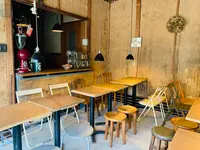 RA COFFEEの写真・動画_image_368735