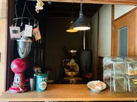 RA COFFEEの写真・動画_image_368736