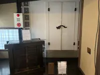 大橋家住宅の写真・動画_image_368810