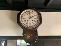 大橋家住宅の写真・動画_image_368811