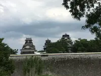 熊本城の写真・動画_image_368871