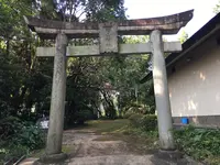 桜山神社の写真・動画_image_368878