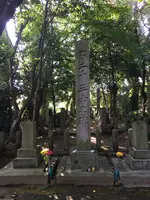 桜山神社の写真・動画_image_368880