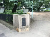 白山神社の写真・動画_image_368884