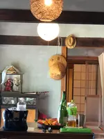 玄峰老師ゆかりの宿 古民家ゲストハウス おかげさん(guest house okagesan)の写真・動画_image_368895