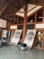 道の駅 奥熊野古道ほんぐうの写真・動画_image_368896