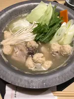 博多華味鳥 博多駅前店 Hanamidoriの写真・動画_image_368916