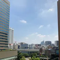 ホテルメトロポリタンエドモントの写真・動画_image_368918