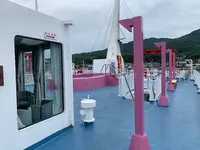 柳井港の写真・動画_image_368942
