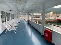 柳井港の写真・動画_image_368943